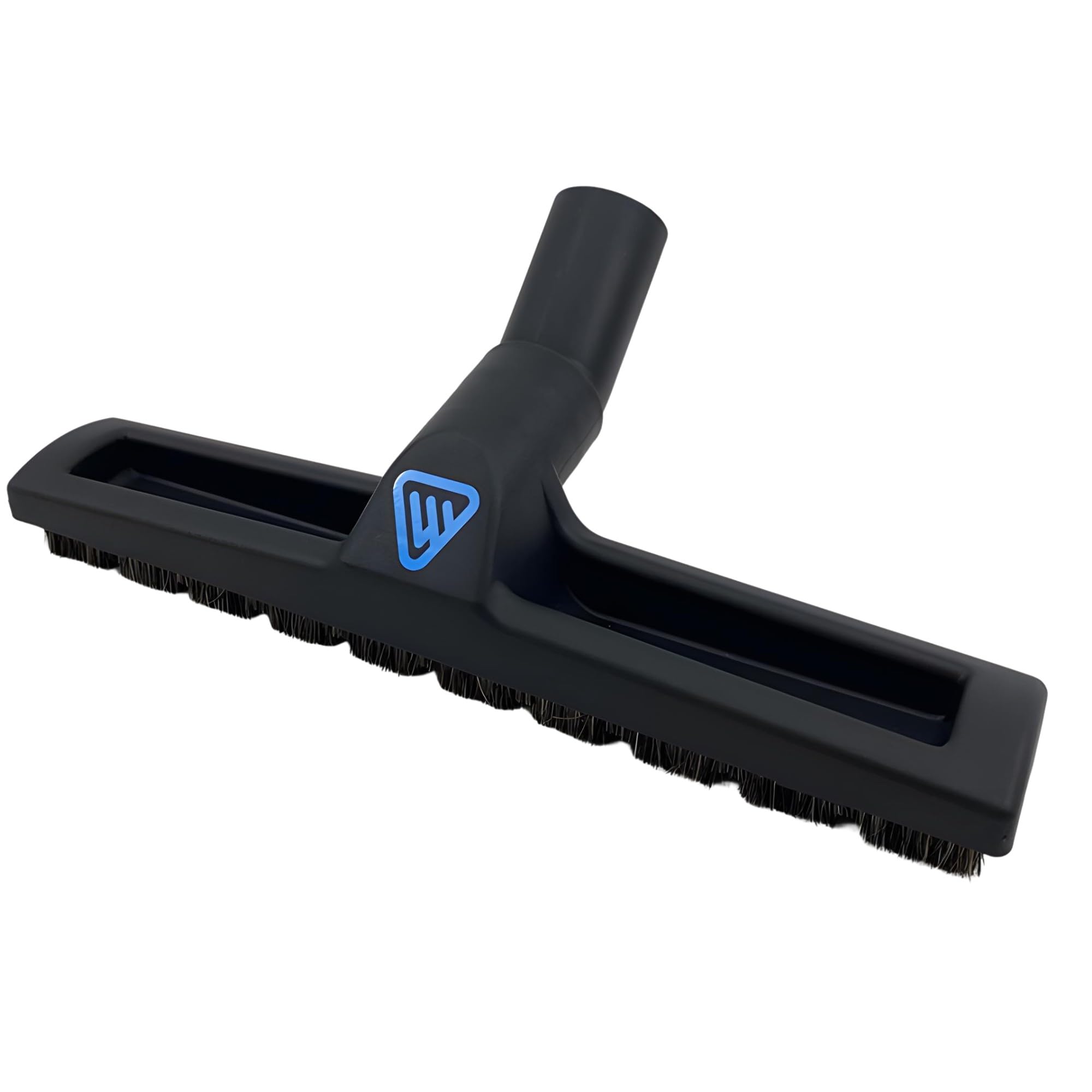 Amazon.com: Wessel-Werk Deluxe Vacuum Floor Brush, Multi-Surface